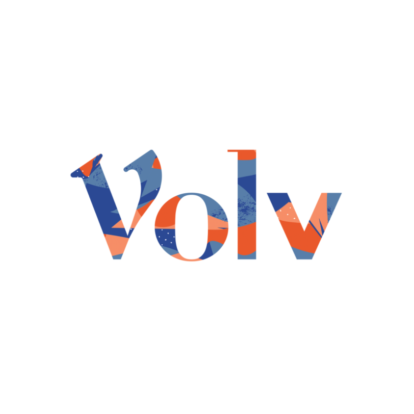 Volv Dashboard